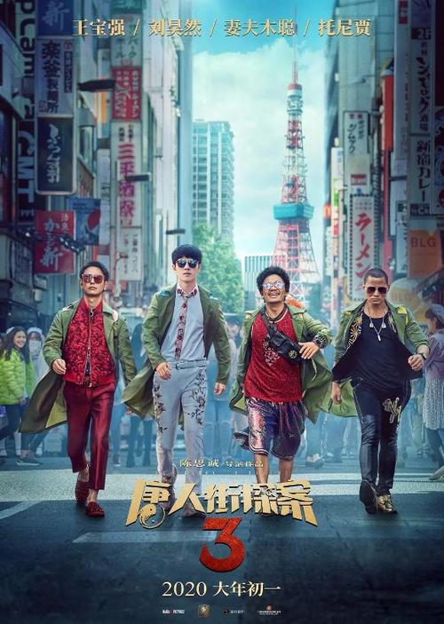 制作仿真船舶所有权登记/证书
